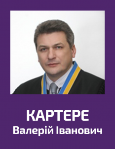 kartere