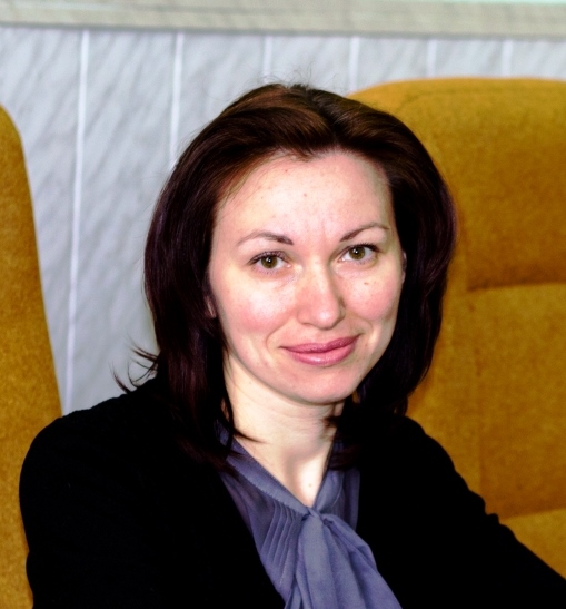 Image result for Олена Танасевич суд